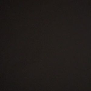 Meet your Posher, Moesha